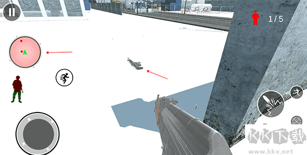 道士出山模拟器