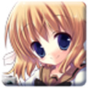 诉说谎言的记忆之物语