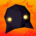 幽灵现行(Ghost Pop)