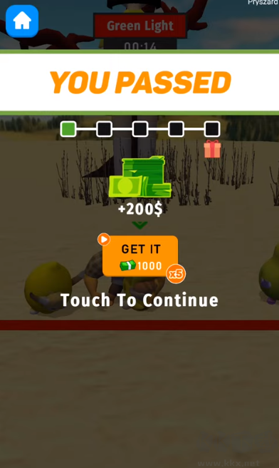 香蕉meme生存大师