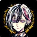 恶魔执事与黑猫