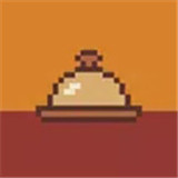 创造厨房(KitchenCraft)