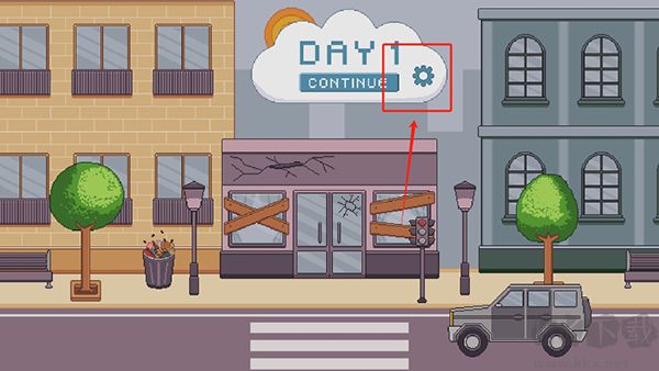 创造厨房(KitchenCraft)