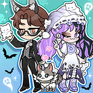 安洁拉世界奇幻之旅