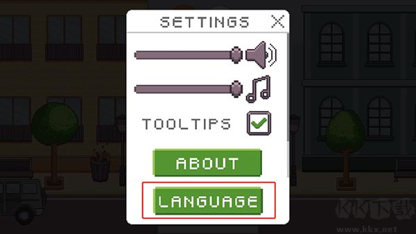 创造厨房(KitchenCraft)