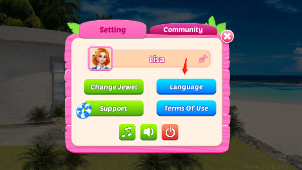 现代海滨别墅设计(Modern Beach House)