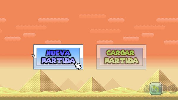 超级马里奥制造(Super Mario 4 Jugadores)