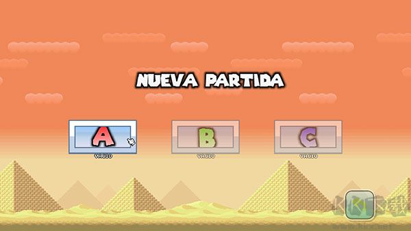 超级马里奥制造(Super Mario 4 Jugadores)