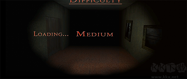 兰德里纳河的房子(House of Slendrina)