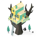 忆落谜境(The Almost Gone)