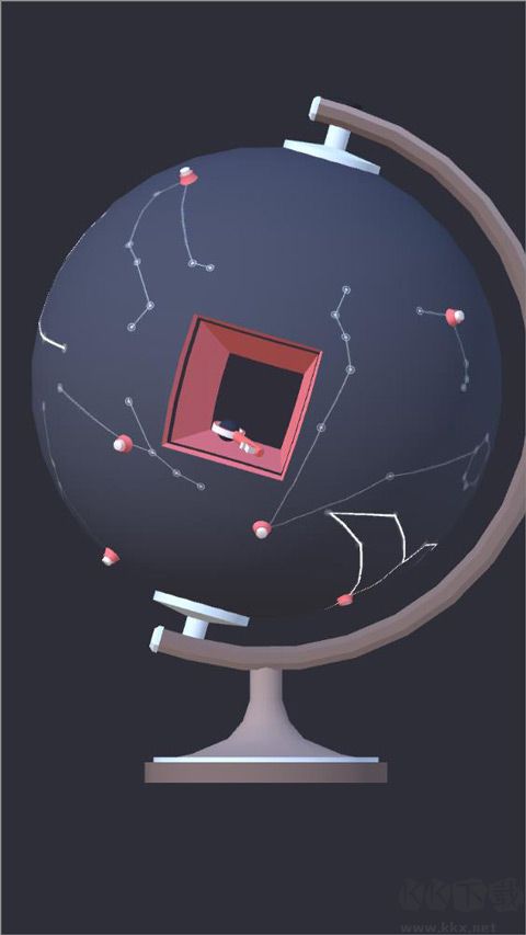 忆落谜境(The Almost Gone)