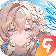 龙族卡塞尔之门