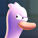 鸭鸭揍手游(Punch Kick Duck)