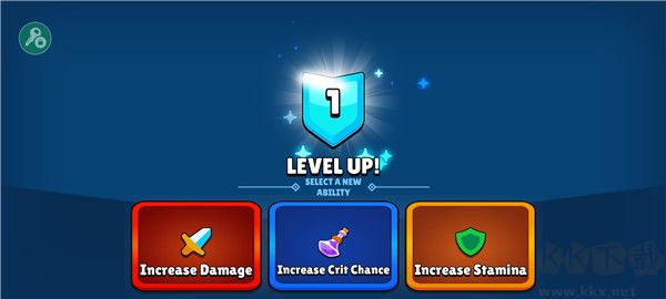 哥斯拉vs金刚联盟(Kaiju Brawl)