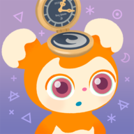 livlyisland宠物岛