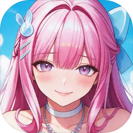 来自黑洞的旅人