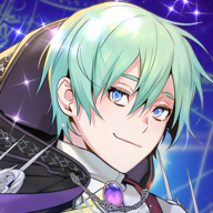 66666年黑暗魔法师降临(Dark Mage - Reincarnation after 66666 years)