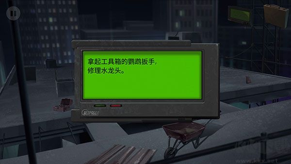 死无对证身亡之后