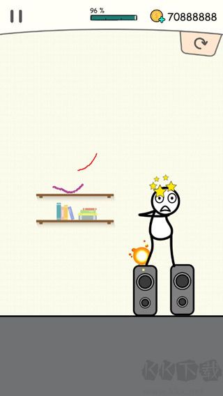 你好星星(Hello Stars)