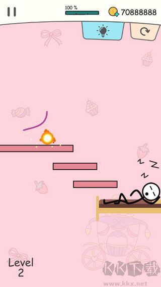 你好星星(Hello Stars)