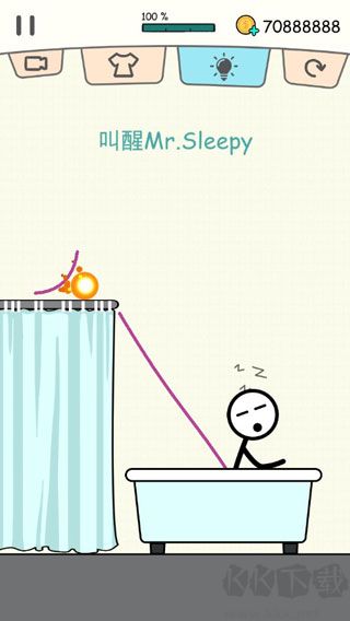 你好星星(Hello Stars)