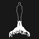 复制(Replica)游戏