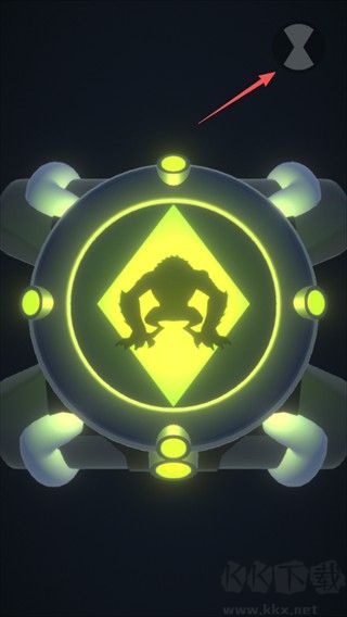 少年骇客模拟器