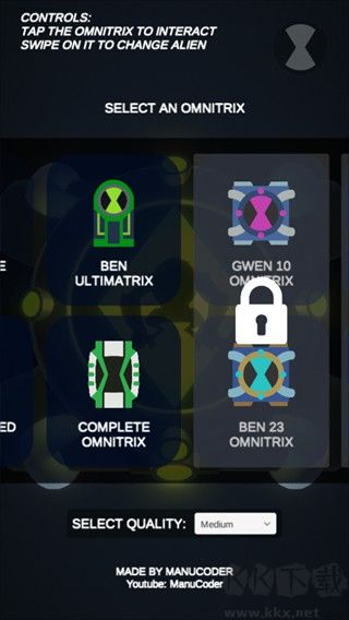 少年骇客模拟器