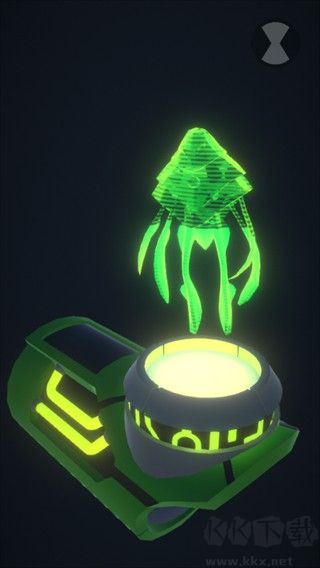 少年骇客模拟器