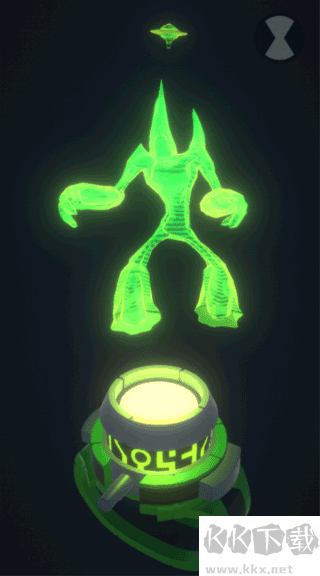 少年骇客模拟器