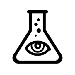 涂鸦上帝闪电战