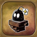 爱与恨2(About Love and Hate 2)