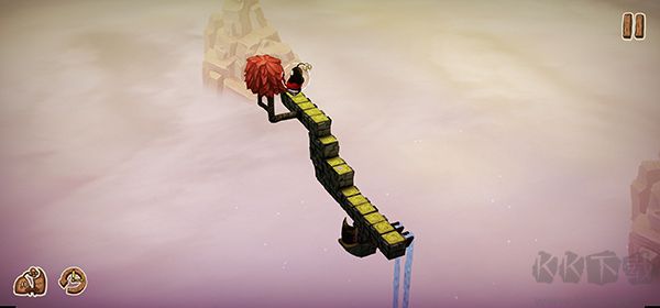 爱与恨2(About Love and Hate 2)