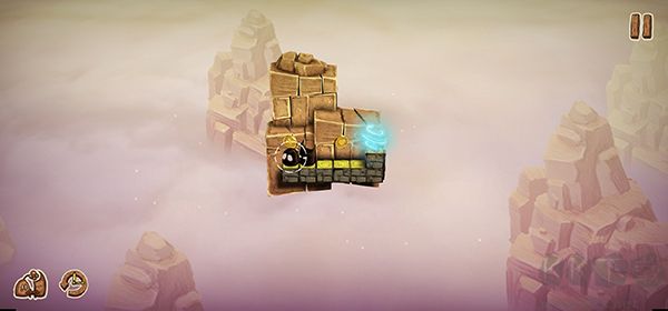 爱与恨2(About Love and Hate 2)