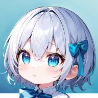 绘岛游戏