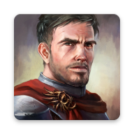 六角指挥官梦幻英雄