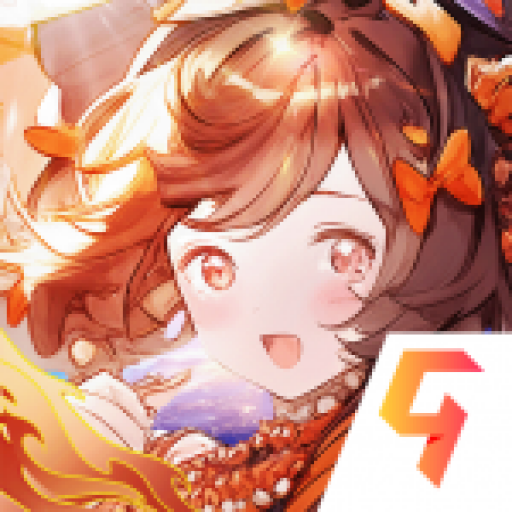 冲破难关