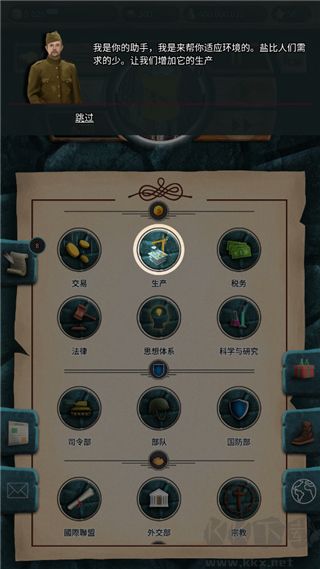 20世纪另类历史