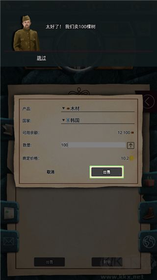 20世纪另类历史