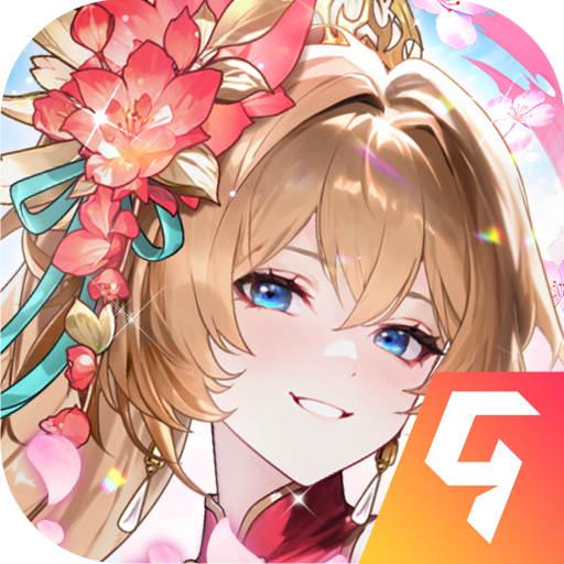 少年三国志2