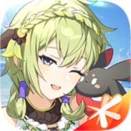 星痕共鸣