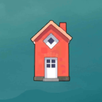 townscaper