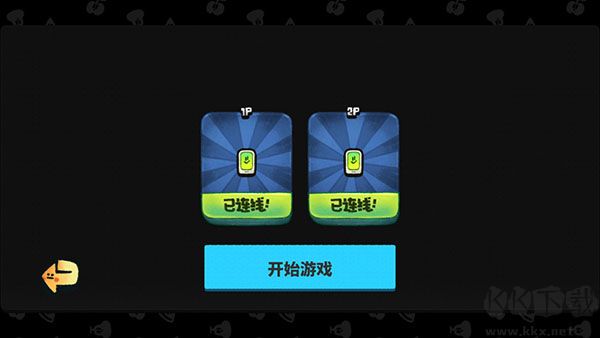 恶果之地