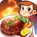烹饪冒险(Cooking Adventure)