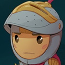自走骑士团(Tiny Auto Knights)