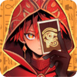 远古众神(Ancient Gods)