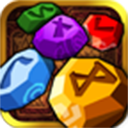 符文大师(RuneMaster Puzzle)