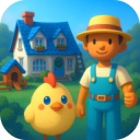 小农场故事(Little Farm Story)