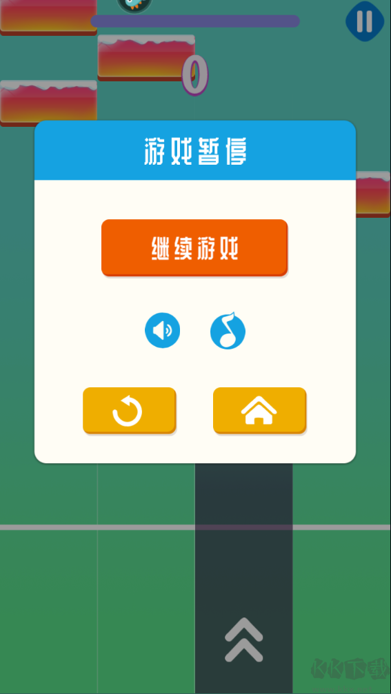 方块消除达人