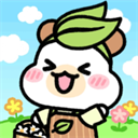 仓鼠小镇(Hamster Town)